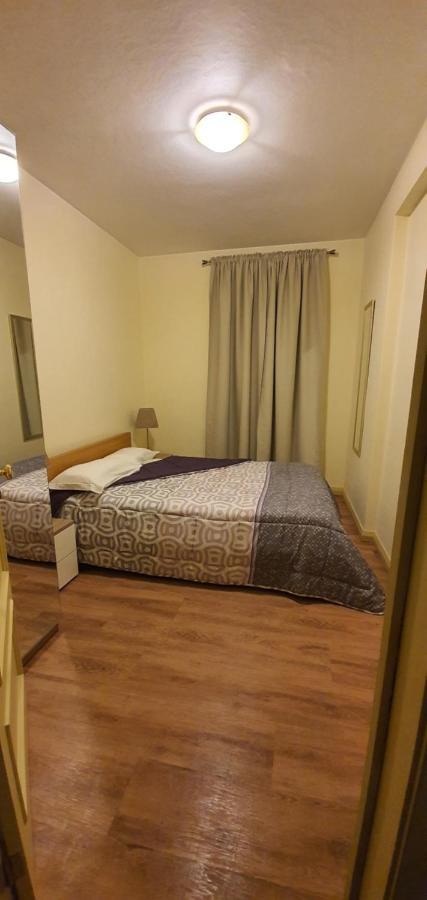 Funchal Apartament Marina View With Parking Free Exteriör bild